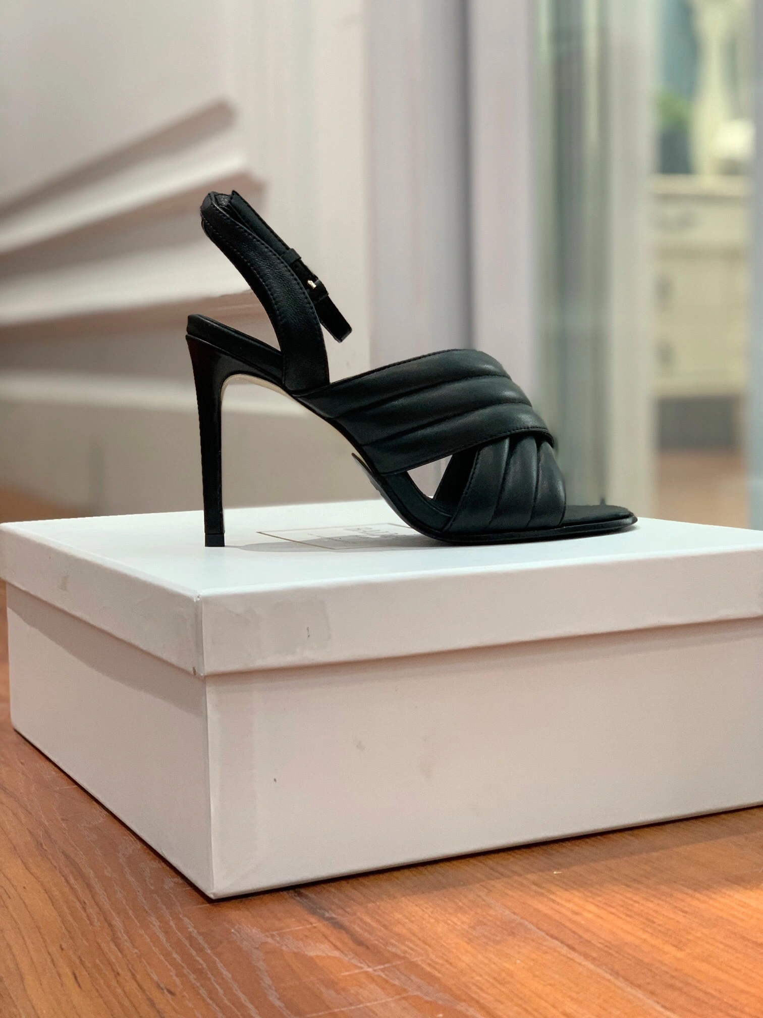 COCO--- heel-height10.5cm 2colour item:B-X002F2810-2